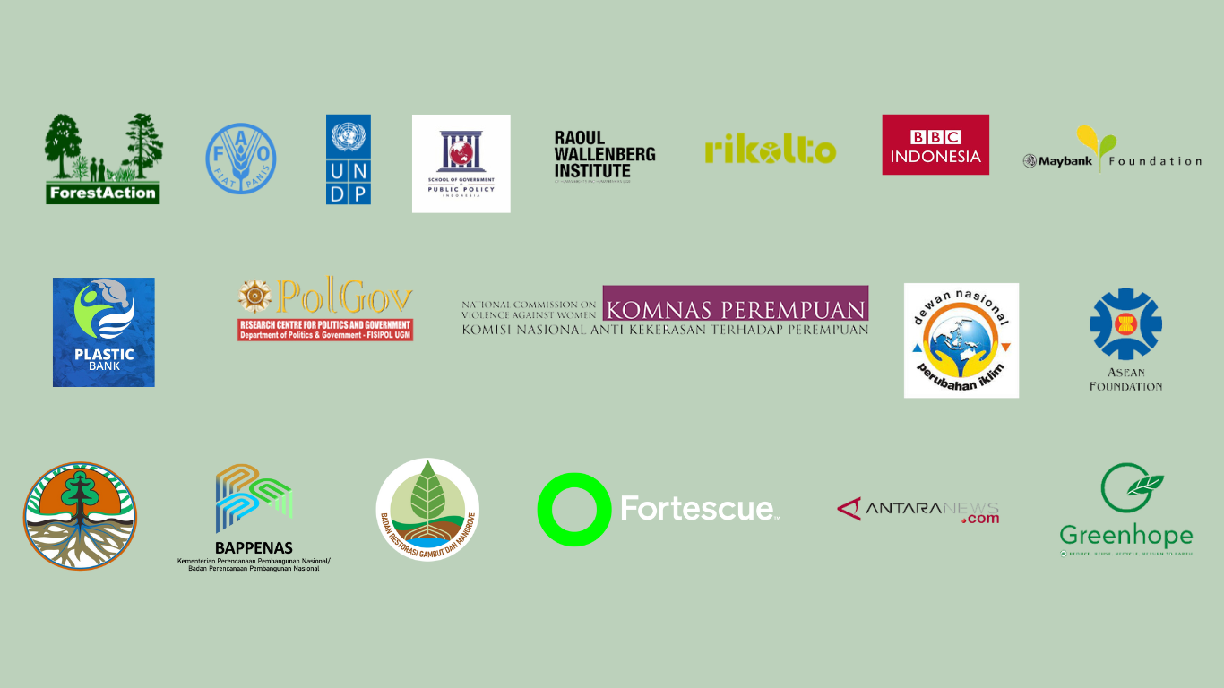 Development and Environment Solution & Consultation to make your project succeed.